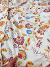 FABRIC ON SALE PRICES