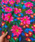 FABRIC ON SALE PRICES