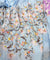 FABRIC ON SALE PRICES