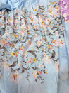 FABRIC ON SALE PRICES
