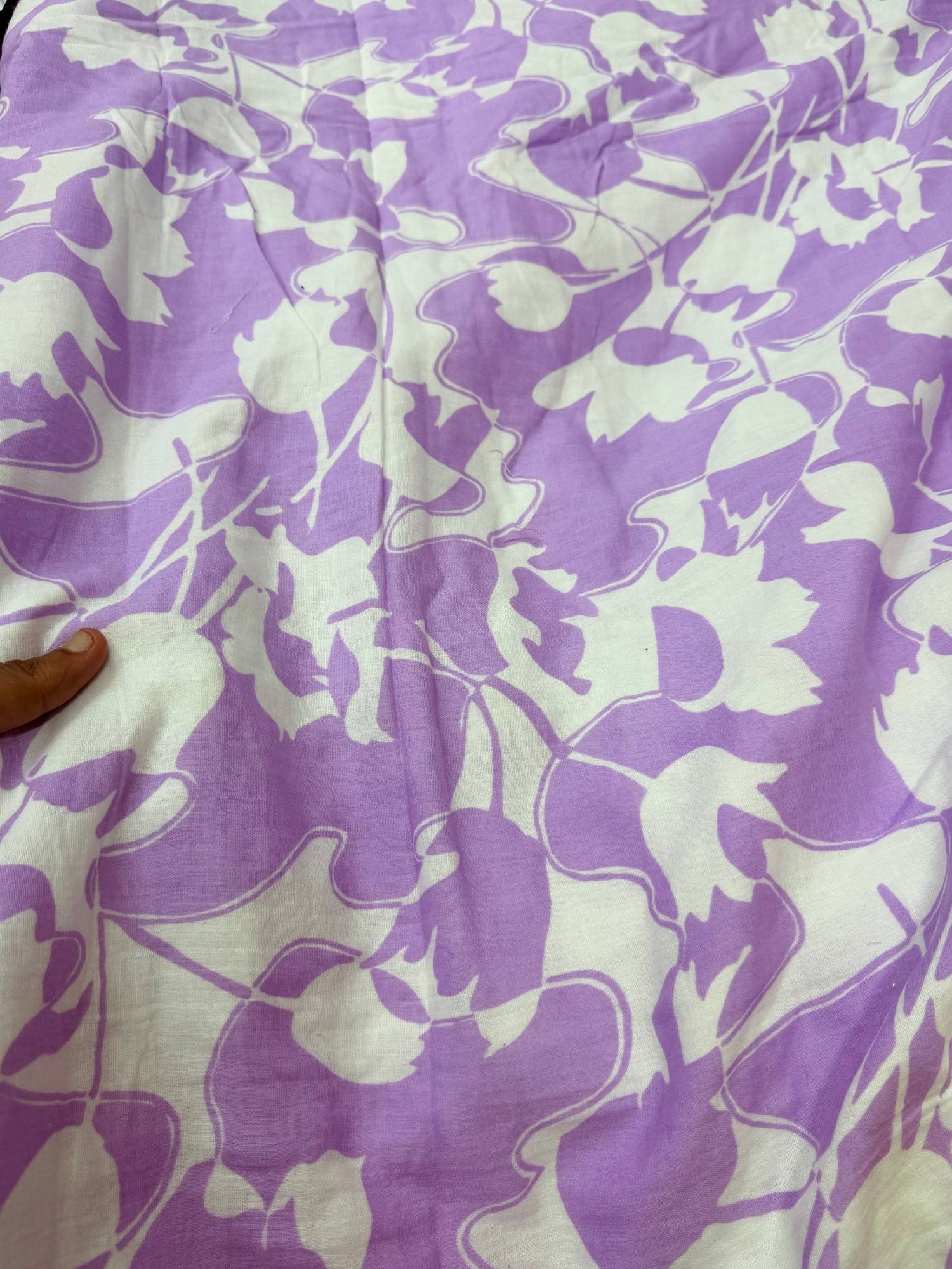 FABRIC ON SALE PRICES