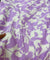 FABRIC ON SALE PRICES