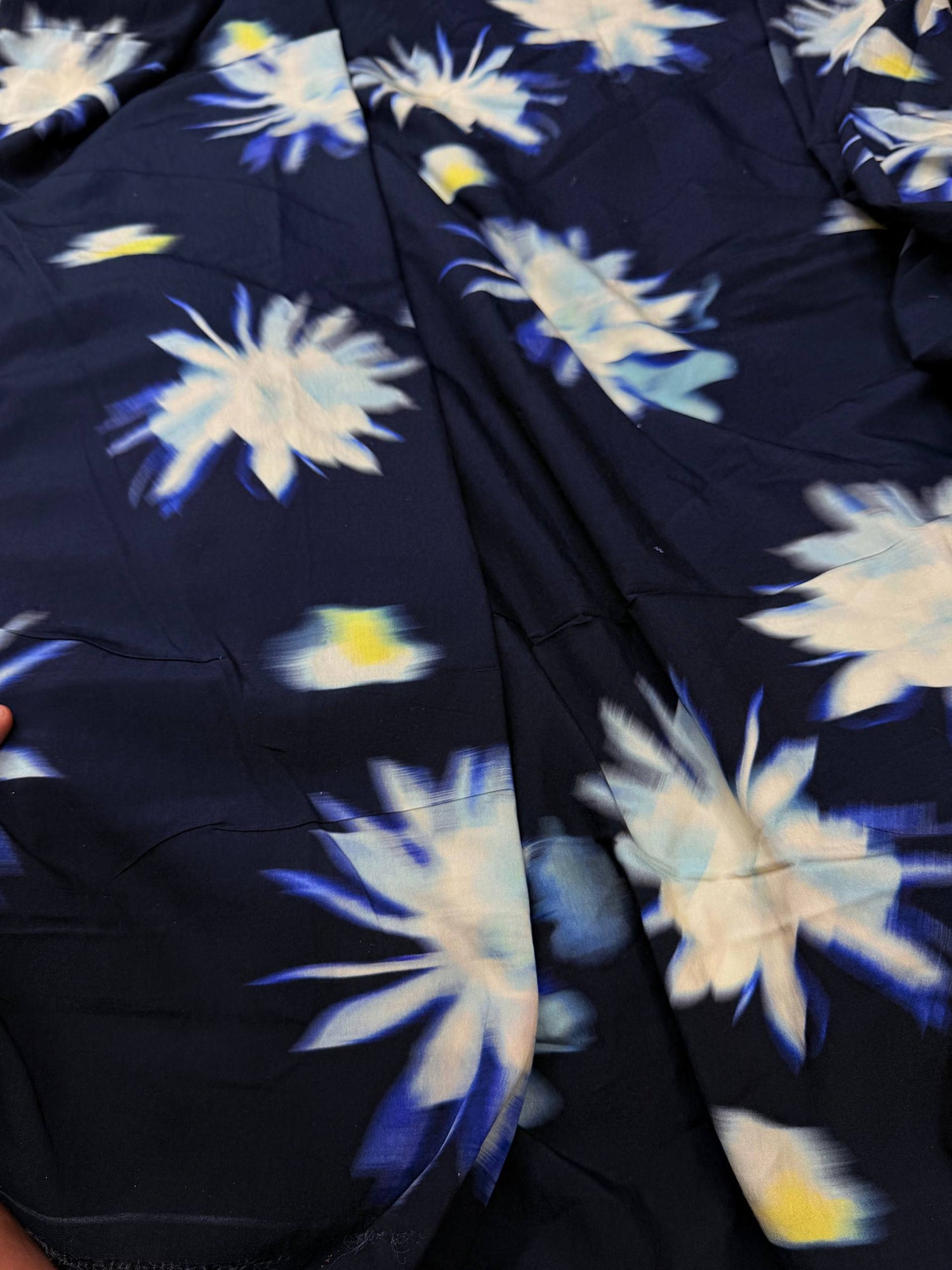 FABRIC ON SALE PRICES