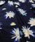 FABRIC ON SALE PRICES