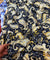 FABRIC ON SALE PRICES