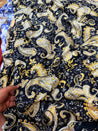 FABRIC ON SALE PRICES