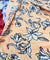 FABRIC ON SALE PRICES