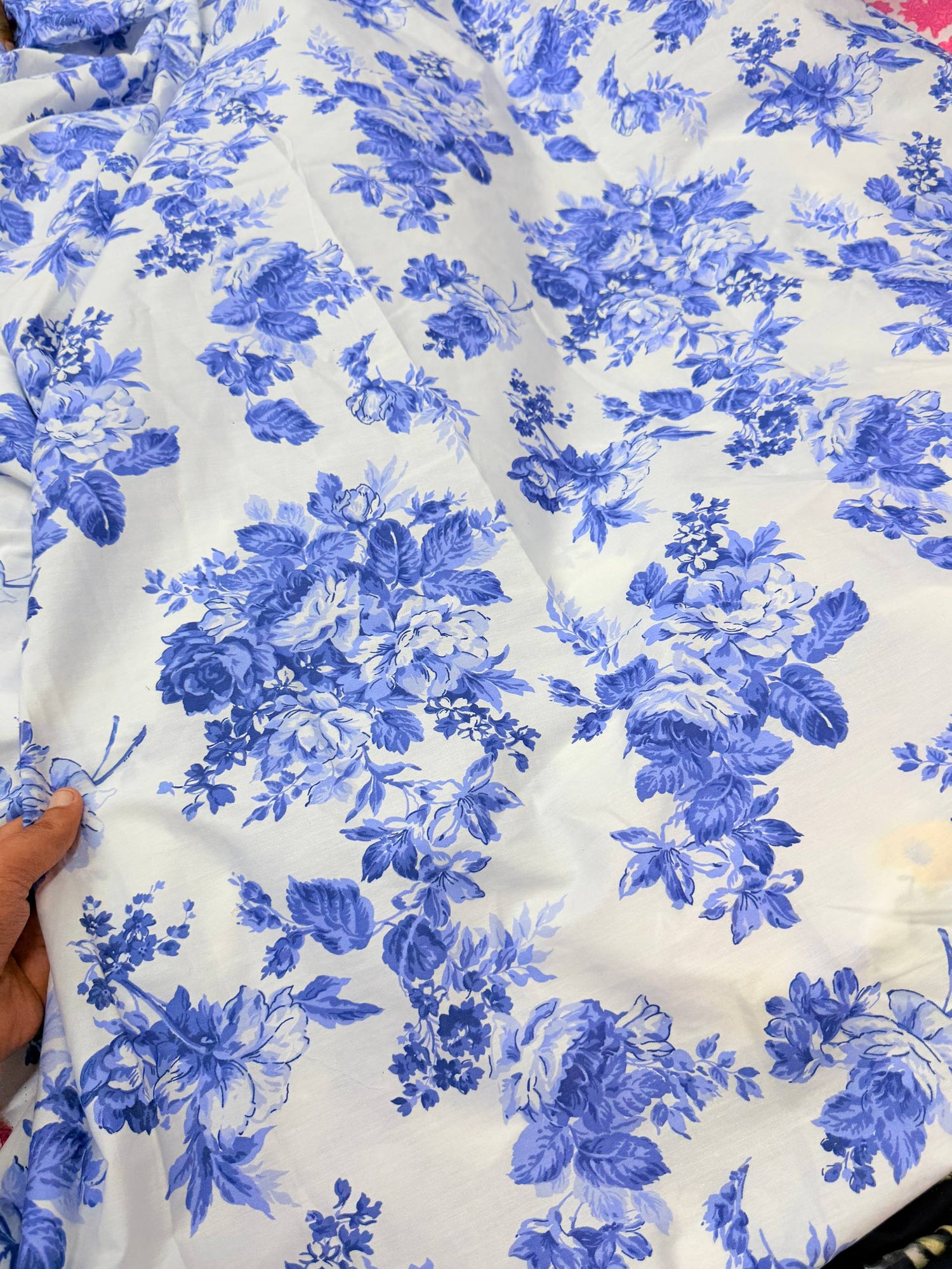 FABRIC ON SALE PRICES