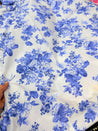 FABRIC ON SALE PRICES