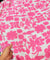 FABRIC ON SALE PRICES
