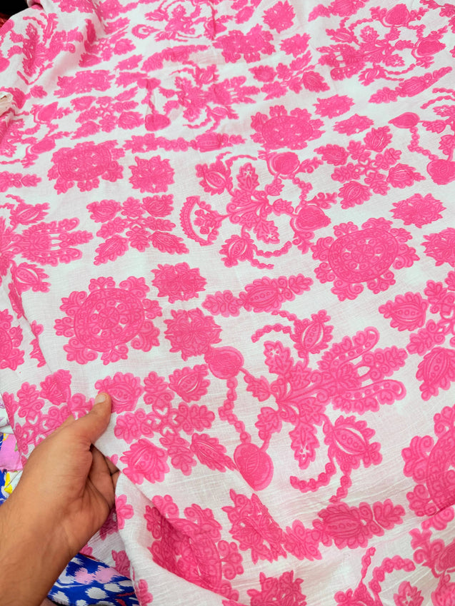 FABRIC ON SALE PRICES