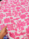 FABRIC ON SALE PRICES
