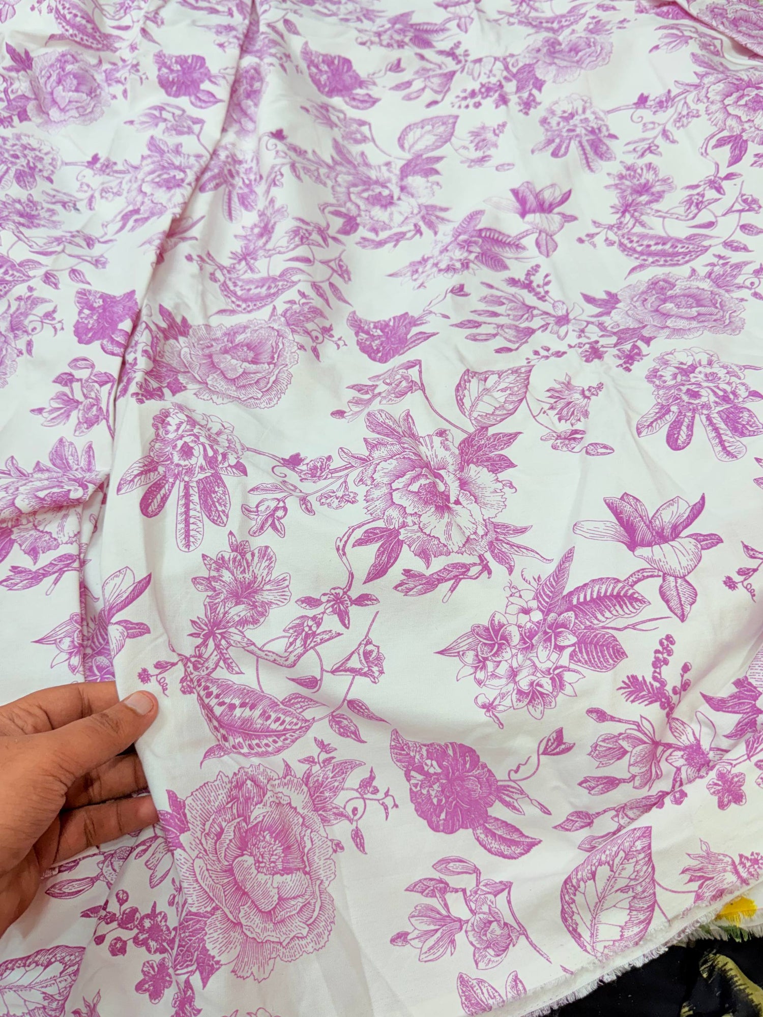 FABRIC ON SALE PRICES