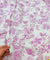 FABRIC ON SALE PRICES
