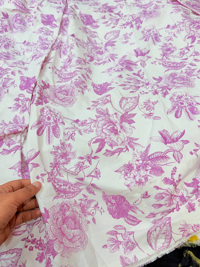 FABRIC ON SALE PRICES