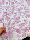 FABRIC ON SALE PRICES