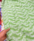 FABRIC ON SALE PRICES