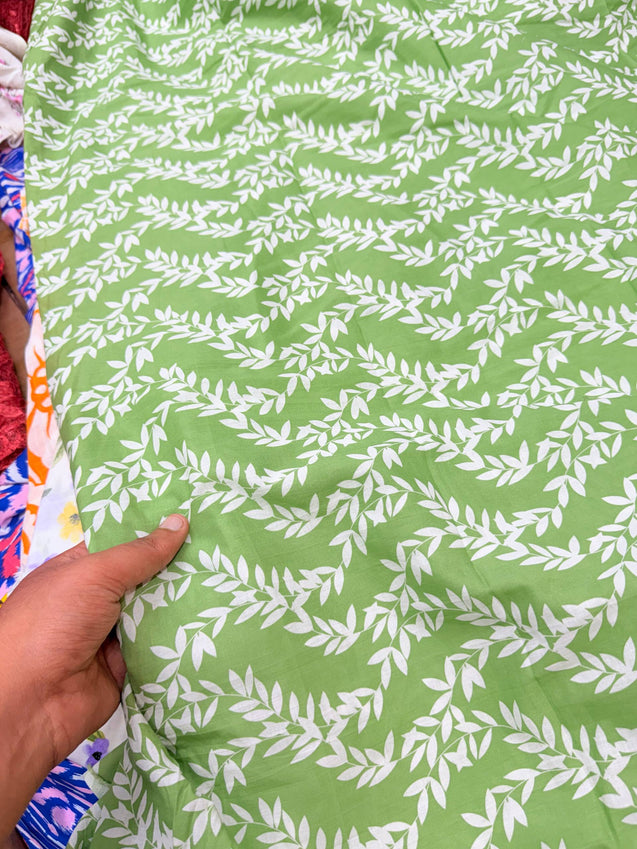 FABRIC ON SALE PRICES