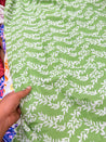 FABRIC ON SALE PRICES