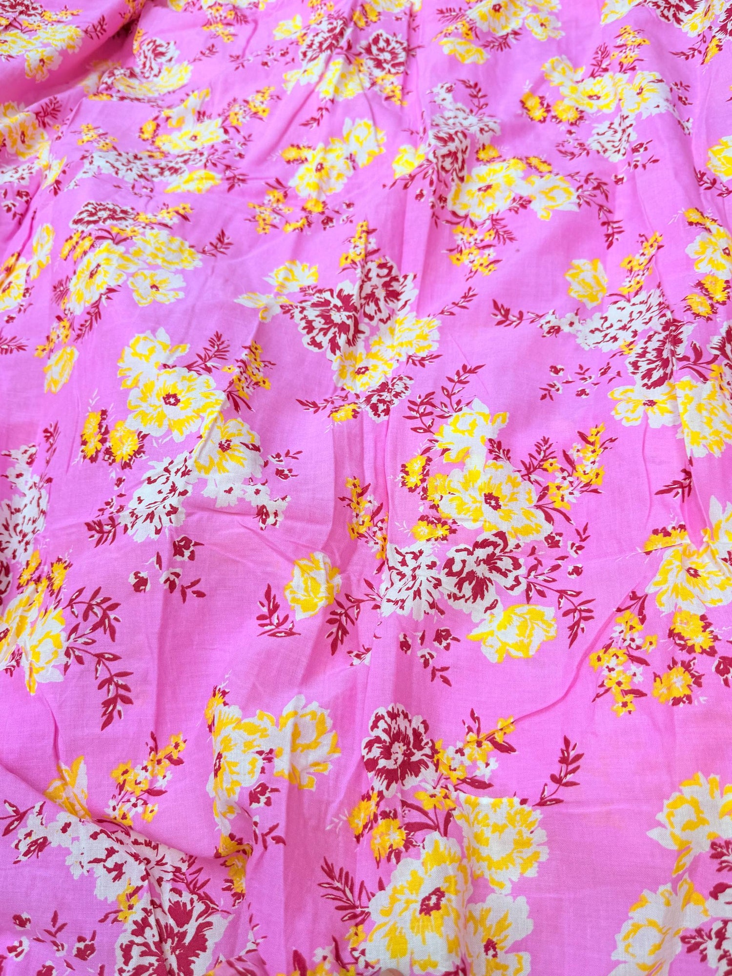 FABRIC ON SALE PRICES