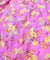 FABRIC ON SALE PRICES