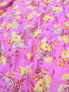 FABRIC ON SALE PRICES