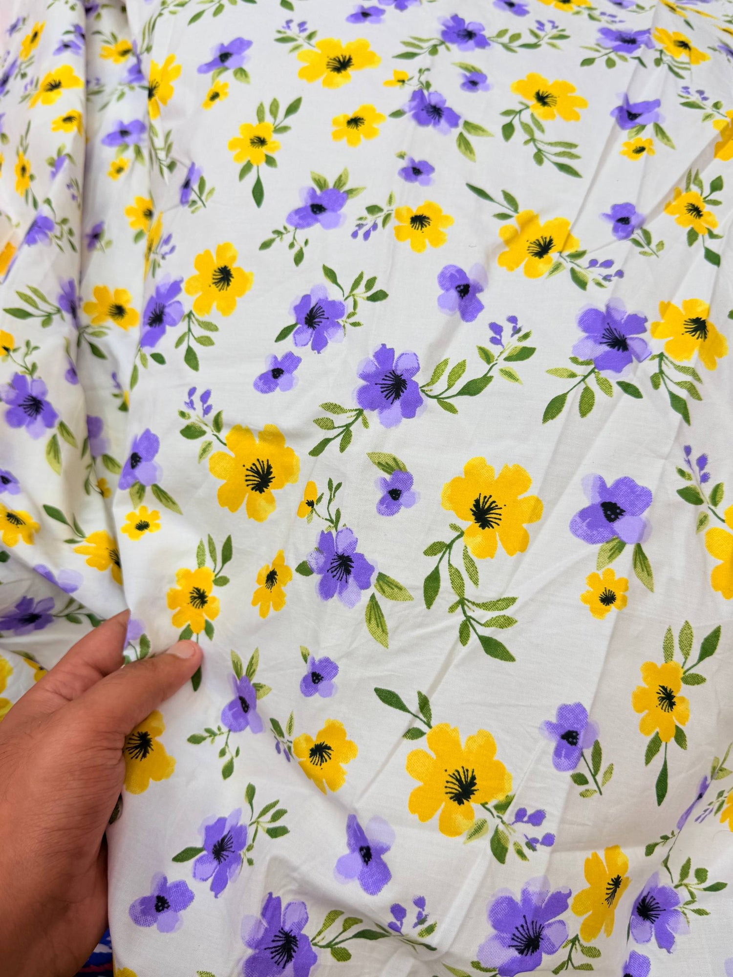 FABRIC ON SALE PRICES