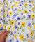 FABRIC ON SALE PRICES