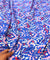 FABRIC ON SALE PRICES