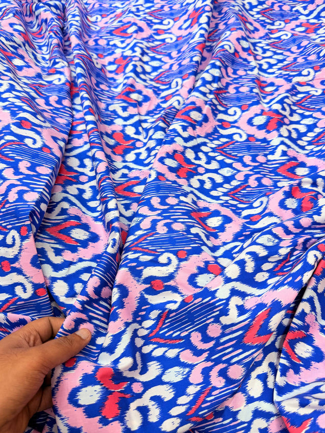 FABRIC ON SALE PRICES