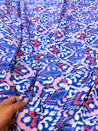 FABRIC ON SALE PRICES