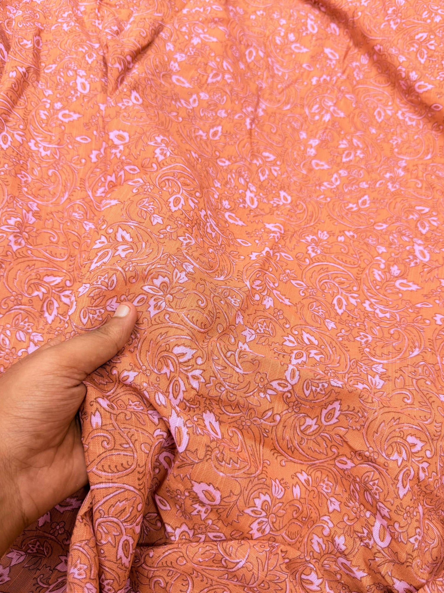 FABRIC ON SALE PRICES