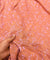 FABRIC ON SALE PRICES