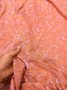 FABRIC ON SALE PRICES