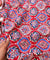 FABRIC ON SALE PRICES