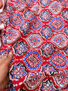 FABRIC ON SALE PRICES