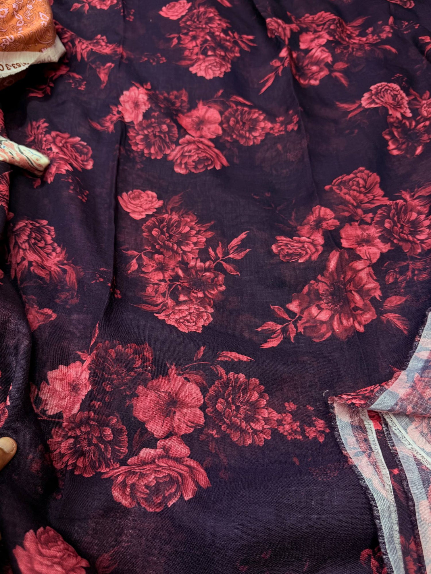 FABRIC ON SALE PRICES