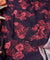 FABRIC ON SALE PRICES
