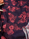 FABRIC ON SALE PRICES