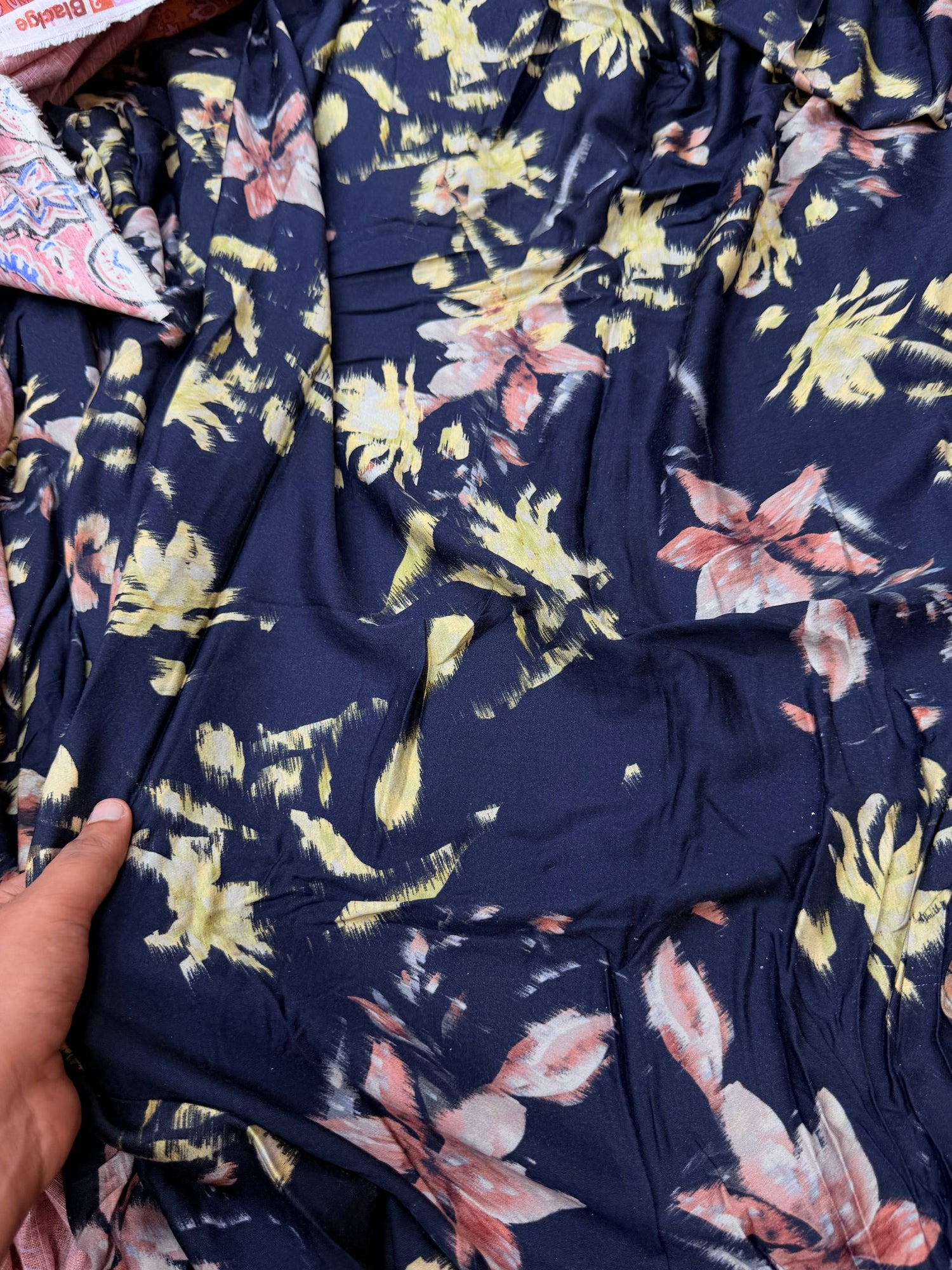 FABRIC ON SALE PRICES