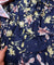 FABRIC ON SALE PRICES