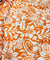 FABRIC ON SALE PRICES