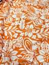 FABRIC ON SALE PRICES