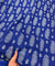 Most Premium Pure Branded Cotton Printed FABRIC (Big WIDTH!!)