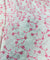 Premium Pure Cotton Hakuba Chikankari FABRIC
