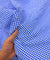 Most Premium Pure Sher Shakkar Cotton Checks PRINT (Big WIDTH!!)