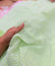 Most Premium Pure Sher Shakkar Cotton Stripes PRINT (Big WIDTH!!)