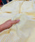 Most Premium Pure Sher Shakkar Cotton Stripes PRINT (Big WIDTH!!)