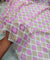Most Premium Pure Imported Crosia FABRIC (Big WIDTH!!)