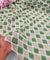 Most Premium Pure Imported Crosia FABRIC (Big WIDTH!!)